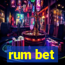 rum bet